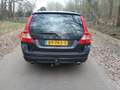 Volvo V70 3.0 T6 AWD Momentum | MOOIE VOLLE AUTO | Gris - thumbnail 3