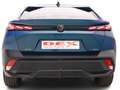 Peugeot 408 225 PHEV e-EAT8 GT Bleu - thumbnail 5