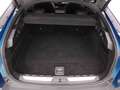 Peugeot 408 225 PHEV e-EAT8 GT Bleu - thumbnail 6