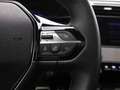 Peugeot 408 225 PHEV e-EAT8 GT Bleu - thumbnail 23