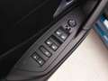 Peugeot 408 225 PHEV e-EAT8 GT Bleu - thumbnail 24