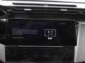 Peugeot 408 225 PHEV e-EAT8 GT Bleu - thumbnail 16