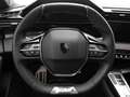 Peugeot 408 225 PHEV e-EAT8 GT Bleu - thumbnail 11