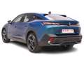 Peugeot 408 225 PHEV e-EAT8 GT Bleu - thumbnail 4