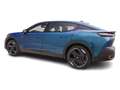 Peugeot 408 225 PHEV e-EAT8 GT Bleu - thumbnail 3