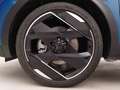 Peugeot 408 225 PHEV e-EAT8 GT Bleu - thumbnail 25