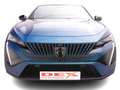 Peugeot 408 225 PHEV e-EAT8 GT Bleu - thumbnail 2