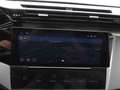 Peugeot 408 225 PHEV e-EAT8 GT Bleu - thumbnail 12