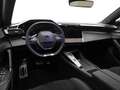 Peugeot 408 225 PHEV e-EAT8 GT Bleu - thumbnail 9