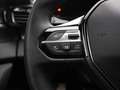Peugeot 408 225 PHEV e-EAT8 GT Bleu - thumbnail 22