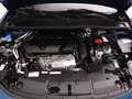 Peugeot 408 225 PHEV e-EAT8 GT Bleu - thumbnail 26