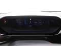 Peugeot 408 225 PHEV e-EAT8 GT Bleu - thumbnail 19