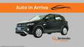 Volkswagen T-Cross 1.0 TSI 110 CV DSG Style Grigio - thumbnail 1