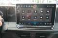 Volkswagen Tiguan 1.5 eTSI Life  Limited AHK abn - thumbnail 10