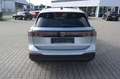 Volkswagen Tiguan 1.5 eTSI Life  Limited AHK abn - thumbnail 5