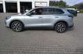 Volkswagen Tiguan 1.5 eTSI Life  Limited AHK abn - thumbnail 6