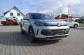 Volkswagen Tiguan 1.5 eTSI Life  Limited AHK abn - thumbnail 2