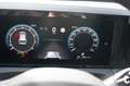 Volkswagen Tiguan 1.5 eTSI Life  Limited AHK abn - thumbnail 12