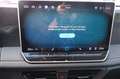 Volkswagen Tiguan 1.5 eTSI Life  Limited AHK abn - thumbnail 18