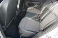 Volkswagen Tiguan 1.5 eTSI Life  Limited AHK abn - thumbnail 19