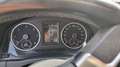 Volkswagen Tiguan 2.0 tdi bm Cross 116 E6 - thumbnail 4