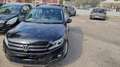 Volkswagen Tiguan 2.0 tdi bm Cross 116 E6 - thumbnail 3