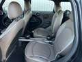 MINI Cooper Countryman Mini 1.6 Chili Leer Clima 159Dkm --Inruil Mogelijk Zwart - thumbnail 5