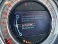 MINI Cooper Countryman Mini 1.6 Chili Leer Clima 159Dkm --Inruil Mogelijk Zwart - thumbnail 12