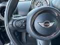MINI Cooper Countryman Mini 1.6 Chili Leer Clima 159Dkm --Inruil Mogelijk Zwart - thumbnail 15