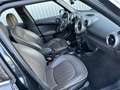 MINI Cooper Countryman Mini 1.6 Chili Leer Clima 159Dkm --Inruil Mogelijk Zwart - thumbnail 22