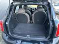 MINI Cooper Countryman Mini 1.6 Chili Leer Clima 159Dkm --Inruil Mogelijk Zwart - thumbnail 18