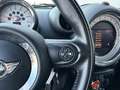 MINI Cooper Countryman Mini 1.6 Chili Leer Clima 159Dkm --Inruil Mogelijk Zwart - thumbnail 16