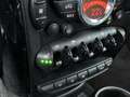 MINI Cooper Countryman Mini 1.6 Chili Leer Clima 159Dkm --Inruil Mogelijk Zwart - thumbnail 17