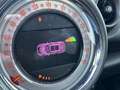 MINI Cooper Countryman Mini 1.6 Chili Leer Clima 159Dkm --Inruil Mogelijk Zwart - thumbnail 11