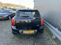MINI Cooper Countryman Mini 1.6 Chili Leer Clima 159Dkm --Inruil Mogelijk Zwart - thumbnail 7