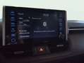 Toyota RAV 4 2.5l 220H Advance Gris - thumbnail 29