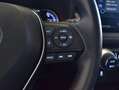 Toyota RAV 4 2.5l 220H Advance Gris - thumbnail 20