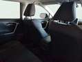 Toyota RAV 4 2.5l 220H Advance Gris - thumbnail 11