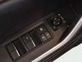 Toyota RAV 4 2.5l 220H Advance Gris - thumbnail 12