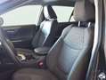 Toyota RAV 4 2.5l 220H Advance Gris - thumbnail 13
