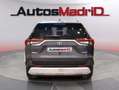 Toyota RAV 4 2.5l 220H Advance Gris - thumbnail 6