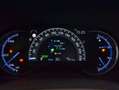Toyota RAV 4 2.5l 220H Advance Gris - thumbnail 24
