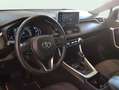 Toyota RAV 4 2.5l 220H Advance Gris - thumbnail 14