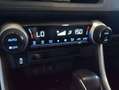 Toyota RAV 4 2.5l 220H Advance Gris - thumbnail 28