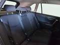 Toyota RAV 4 2.5l 220H Advance Gris - thumbnail 10