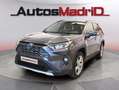 Toyota RAV 4 2.5l 220H Advance Gris - thumbnail 3
