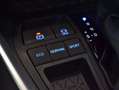 Toyota RAV 4 2.5l 220H Advance Gris - thumbnail 26