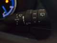 Toyota RAV 4 2.5l 220H Advance Gris - thumbnail 22