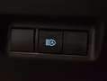Toyota RAV 4 2.5l 220H Advance Gris - thumbnail 17