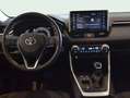 Toyota RAV 4 2.5l 220H Advance Gris - thumbnail 15